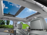 Film de protection pour toit ouvrant de voiture TPU-ICE R+ PPF, haute protection UV 99%, haute luminosité, haute transparence, garantie 6 ans, TPU