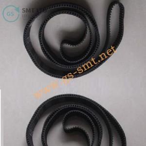 อะไหล่ SMT รุ่น KHN-M7133-00X สายพานสำหรับเครื่องยามาฮ่า - Product Image 2