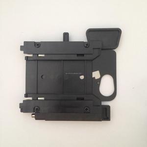 M10207-32-450AB 51 มม. อะไหล่ CASSETTE สำหรับเครื่องป้อน Panasonic - Product Image 3