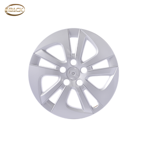 <span class=keywords><strong>Precio</strong></span> de fábrica de piezas de automóviles, <span class=keywords><strong>tapacubos</strong></span> de 16 pulgadas para Toyota Prius ZVW50, cubierta de rueda de coche 42602-47180 - Product Image 2
