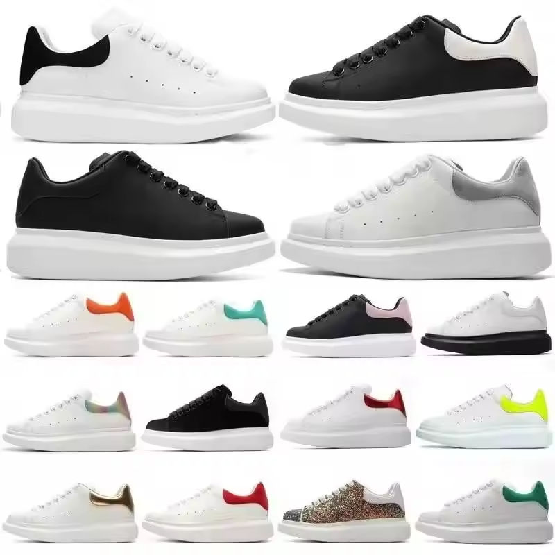 ติดต่อฉัน