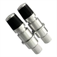 Portacuchillas CB09 de Repuesto para Máquina de Corte de Vinilo Graphtec Silhouette Cameo