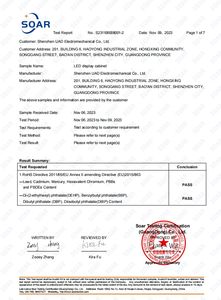 Кран дисплей A13 панель стенд <span class=keywords><strong>Leed</strong></span> экран коврик 360 полностью закрытый P19 250 светодиодный шкаф отливки фиксированный - Product Image 6