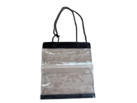 Sacs de rangement d'urgence en PVC imperméable, étui portable pour cartes, pour le camping en plein air, la randonnée, l'escalade et les sports d'aventure - Utilisation en voyage
