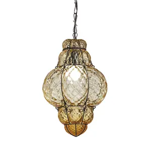 Classic Style Made In Italy Premium Quality Classic 60cm Lighting Perfect For The Our House