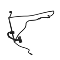 Ensemble de feux de signalisation 334-5409 pour niveleuse 160H