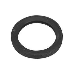 Anillo de retención de PU con pistón de sello de conexión y sello de varilla para máquina y engrase mecánico y embalaje estilo 90 - Product Image 1