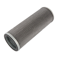 Éléments filtrants pour machines de construction 208-60-71123/HF35374/P502443 Éléments filtrants pour machines minières Machines de construction