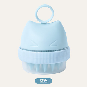 Rasoir anti-bouloches rechargeable pour vêtements, rouleau anti-peluches pour pulls, coupe-bouloches pour vêtements - Product Image 2