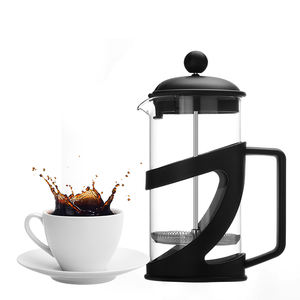 <span class=keywords><strong>เครื่อง</strong></span><span class=keywords><strong>ชง</strong></span><span class=keywords><strong>กาแฟ</strong></span><span class=keywords><strong>แบบ</strong></span><span class=keywords><strong>เฟ</strong></span><span class=keywords><strong>รน</strong></span><span class=keywords><strong>ช์</strong></span><span class=keywords><strong>เพรส</strong></span>พกพา ขนาดใหญ่ 1000 มล. <span class=keywords><strong>ราคา</strong></span>โรงงาน ผลิตจากพลาสติก PP และแก้วบอโรซิลิเกตคุณภาพสูง - Product Image 1