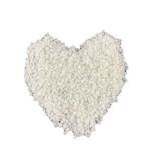 Micro Cera Industrial Grado 70 80 Cera Microcristalina en Venta - Product Image 1