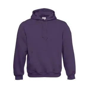 Hooded <b>Sweatshirt</b> custom merchandise - Product Image 5