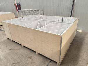 Concert Sport Events Barricades <strong>Fence</strong> Panel / <strong>Traffic</strong> <strong>Barrier</strong> Metal Portable Safety Fencing - Product Image 5