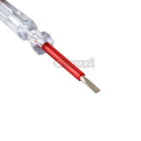 Qixin – Kit d'outils de réparation domestique multifonction 7 pièces personnalisé, tournevis magnétique, jeu de tournevis VDE japonais