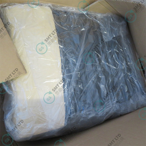 CAJA DE PIEZAS SMT PARA máquina Panasonic N210143751AB - Product Image 1