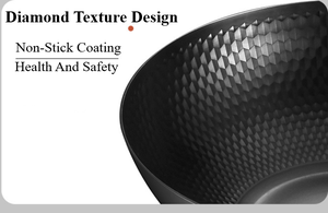 Ventas calientes chino 12,5 pulgadas acero al carbono chino <span class=keywords><strong>Wok</strong></span> mango de madera acero al carbono <span class=keywords><strong>Wok</strong></span> - Product Image 2