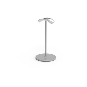 ขาตั้งจอแสดงผลหูฟัง HS-01 Tocvue - Product Image 1