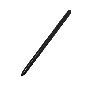 Caliente para Samsung <span class=keywords><strong>Galaxy</strong></span> <span class=keywords><strong>Tab</strong></span> S5/S6/S7/S8/S9 alta calidad Stylus <span class=keywords><strong>Pen</strong></span> pasivo electromagnético Universal inducción magnética Stylus - Product Image 5
