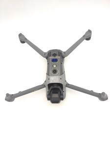 <span class=keywords><strong>Mini</strong></span> Quadricoptère Portable UAV Neuf pour Drone <span class=keywords><strong>Mavic</strong></span> Air 3, 46 Minutes d'Autonomie de Vol, Contrôle à Distance, Contrôle par Application, Caméra 4K - Product Image 2