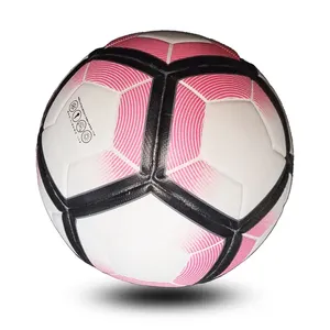 Coupe du Monde 2026 : Ballons de football en PU pour l'entraînement, adaptés aux jeunes et aux adultes, pour le sport en extérieur - Product Image 1