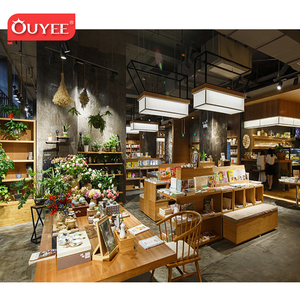 Design Unico per Arredamento Biblioteca, Mobili <span class=keywords><strong>e</strong></span> Attrezzature per Biblioteca, Mobili per Libreria, Vetrine Espositive <span class=keywords><strong>e</strong></span> <span class=keywords><strong>Scaffali</strong></span> - Product Image 2