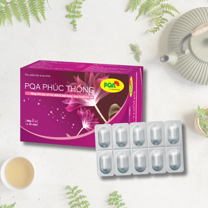 อาหารเสริมเพื่อสุขภาพของผู้หญิงปลอดภัยสำหรับหญิงตั้งครรภ์ที่มีภาวะโลหิตจางสารอาหารสูตรเติมเลือดบรรเทาอาการปวด - Product Image 1