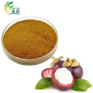 Bubuk ekstrak Manggis suplemen kesehatan terlaris <span class=keywords><strong>30%</strong></span> polifenol - Product Image 2