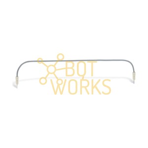 Wago 2009406 - Nuovo - Product Image 1