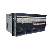 Module redresseur ETP48200-C5E1, alimentation intégrée 48v200A, alimentation AC/DC