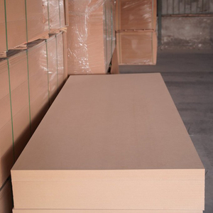 Tablero <span class=keywords><strong>de</strong></span> <span class=keywords><strong>MDF</strong></span> enchapado en roble blanco con borde flexible <span class=keywords><strong>de</strong></span> PVC para marcos <span class=keywords><strong>de</strong></span> fotos o tableros <span class=keywords><strong>de</strong></span> <span class=keywords><strong>MDF</strong></span> - Product Image 2