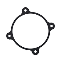 Kit de joints de boîtier CVT pour pièces et accessoires ATV/UTV CF 800 OEM 0800-012002