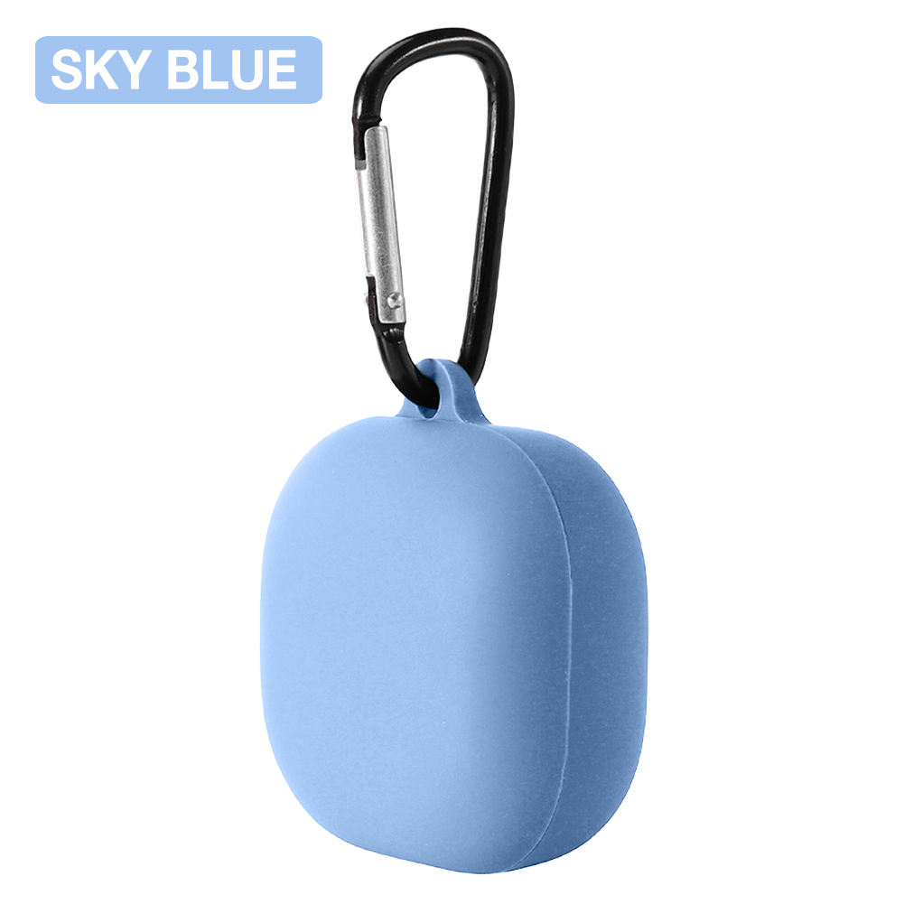 สีฟ้าอ่อน