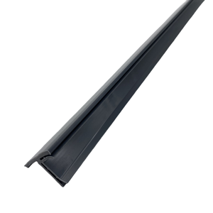 OEM tùy chỉnh đùn nhựa hồ sơ <span class=keywords><strong>PVC</strong></span> bền uPVC đùn 3D mô hình thiết kế linh hoạt hồ sơ ép đùn - Product Image 4