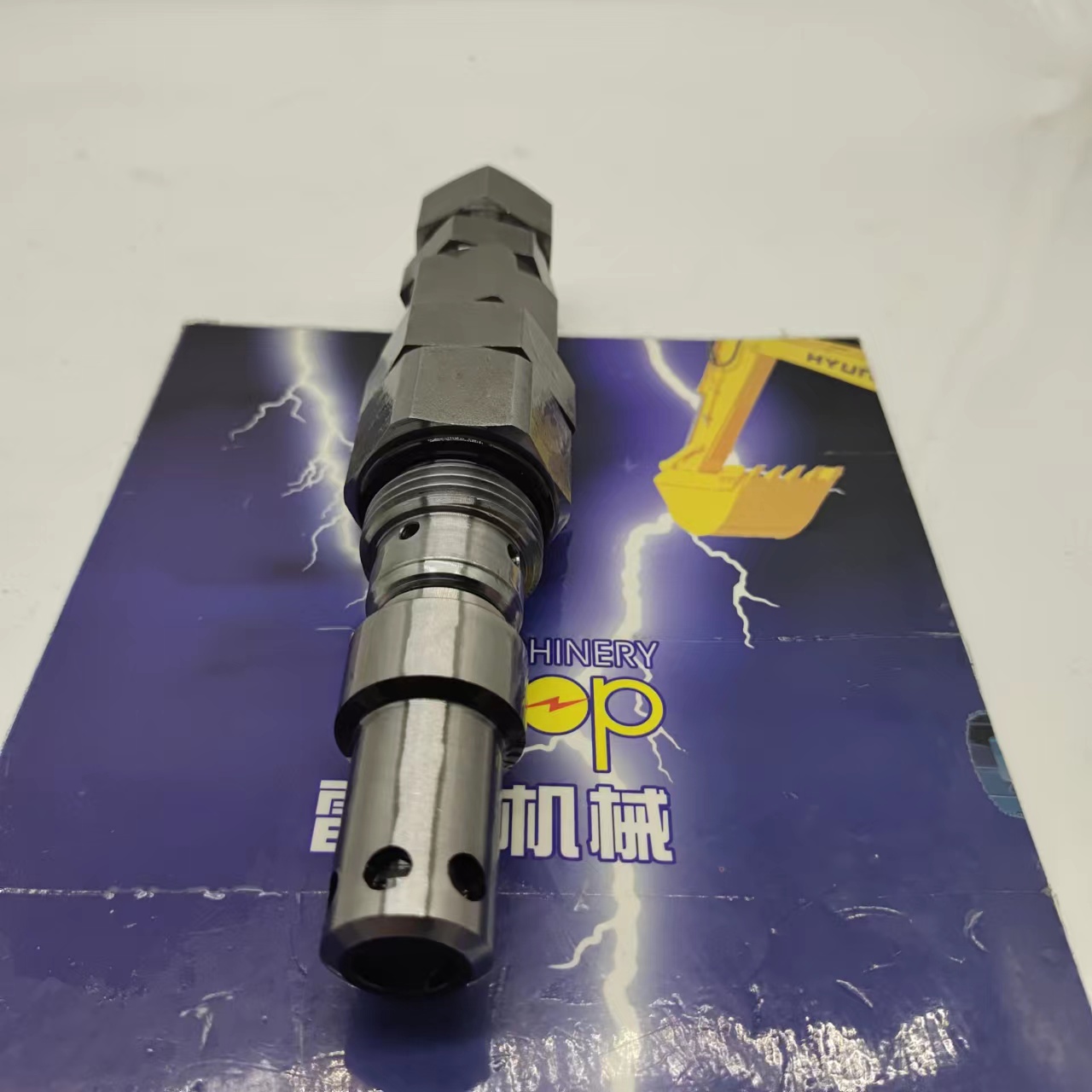China Hitachi ZAX200-5G ZX200-5G ZX200-3 ZX240-3 Wiring