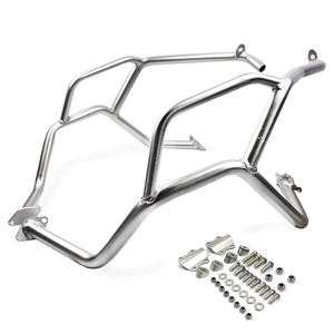 OEM/ODM - BM <span class=keywords><strong>F800GS</strong></span> F700GS F650GS 2008-2017 Protection de moteur/barre de protection/barre de protection/barre de protection pour moto - Product Image 1