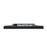 Custom 19 Inch 5:4 1280*1024 Resolution LCD Touch PCAP 10 Points Hot Sell Industrial Grade Plastic Display Monitor