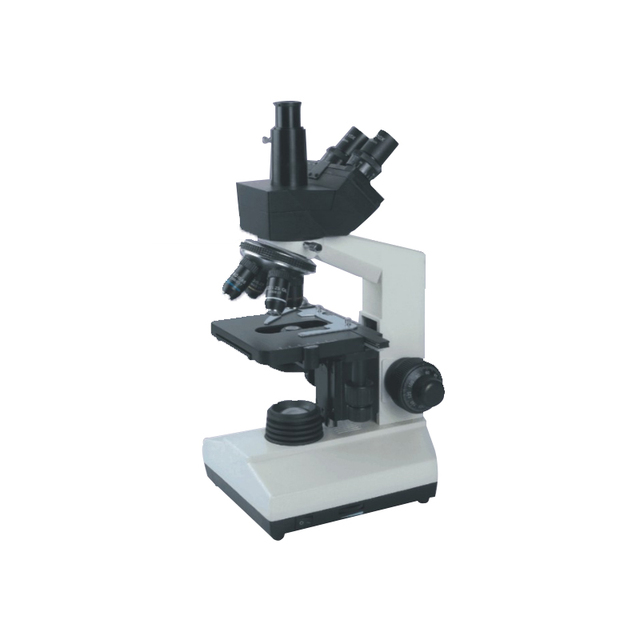 High Quality Microscope with Cheap Price