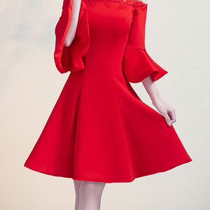 Tessuto in materiale satinato per abiti di carnevale <span class=keywords><strong>e</strong></span> decorazioni per eventi - Product Image 6