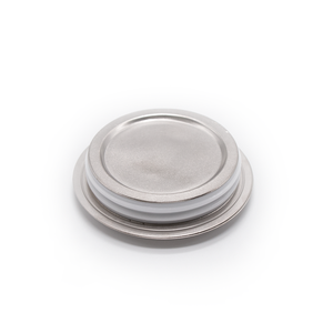 High Quality Customized SCR <strong>Switching</strong> <strong>Thyristor</strong> <strong>Suppliers</strong> and Manufacturers - Product Image 5