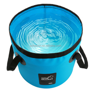 ASUSAYQ Ensemble de pompe de lavage de voiture portable, douche, charge USB, camping en plein air, randonnée, bain, voyage en plein air, caravane, fourgon, <span class=keywords><strong>réservoir</strong></span> d'<span class=keywords><strong>eau</strong></span> pour animaux de compagnie - Product Image 5