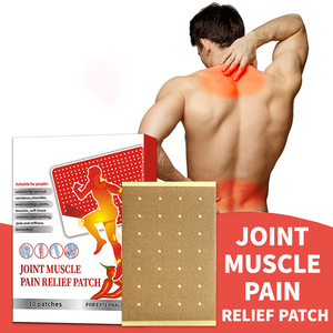 Producto Más Vendido: <span class=keywords><strong>Remedio</strong></span> Herbal Natural <span class=keywords><strong>de</strong></span> Artemisa para el Alivio del <span class=keywords><strong>Dolor</strong></span>, Disipación del Calor y Alivio del <span class=keywords><strong>Dolor</strong></span> <span class=keywords><strong>de</strong></span> Articulaciones <span class=keywords><strong>de</strong></span> Rodilla. - Product Image 3