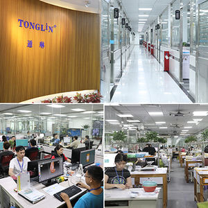 <span class=keywords><strong>Promise</strong></span> prenses kesim şekli beyaz altın rodyum kaplama kare 925 ayar gümüş Mico taşlı yüzük kadınlar için yüksek kalite yüzük - Product Image 5