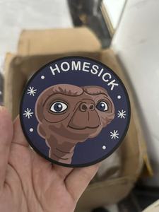 Pegatinas Autoadhesivas con Personajes <span class=keywords><strong>de</strong></span> Dibujos Animados para Papelería y Decoración <span class=keywords><strong>de</strong></span> Regalos - Product Image 2