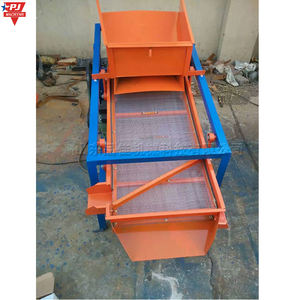 Machine Offre Spéciale <span class=keywords><strong>de</strong></span> classement <span class=keywords><strong>de</strong></span> <span class=keywords><strong>riz</strong></span> Granulés en plastique <span class=keywords><strong>de</strong></span> <span class=keywords><strong>gravier</strong></span> <span class=keywords><strong>de</strong></span> sable Nourrir les haricots Granulés <span class=keywords><strong>de</strong></span> fruits Machine rectangulaire <span class=keywords><strong>de</strong></span> crible vibrant <span class=keywords><strong>de</strong></span> blé - Product Image 3