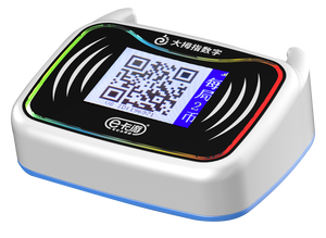 आर्केड गेम सेंटर इंटेललिड रीडर भुगतान प्रणाली टोकन ओपन वाइप कार्ड प्रबंधन सिक्का संचालित खेल मशीन - Product Image 3