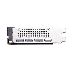 Nouvelle Carte Graphique Gaming RTX 5060 8G SHADOW 2X OC 2025 GPU PCI-E 5.0 DP DisplayPort pour PC de Bureau Haute Performance 251 - Product Image 5