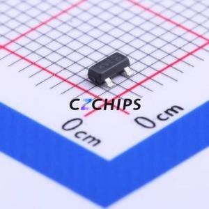 ไดโอดซีเนอร์ไดโอดซอ DZ23C9V1-7-F-23แบบใหม่และดั้งเดิมอุปกรณ์อิเล็กทรอนิกส์ - Product Image 1