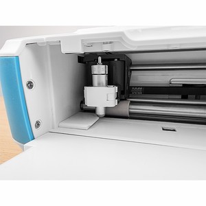 Máquina de corte de película de hidrogel de TPU transparente antiarañazos HD de alto grado Bascocut para teléfonos móviles, tabletas y cámaras - Product Image 6