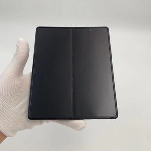 โทรศัพท์<span class=keywords><strong>มือ</strong></span>ถือมือ<span class=keywords><strong>สอง</strong></span>สำหรับ Samsung,โทรศัพท์<span class=keywords><strong>มือ</strong></span>ถือ Samsung <span class=keywords><strong>Galaxy</strong></span> <span class=keywords><strong>FOLD</strong></span> 1 <span class=keywords><strong>2</strong></span> Z FLIP 3 Android - Product Image 3