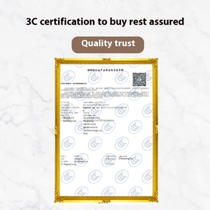 Phổ tín hiệu ánh sáng Ad16-22Ds 12V/24V/380V/220V LED chỉ số sức mạnh với màu đỏ vàng màu xanh lá cây không thấm nước cho hộp phân phối - Product Image 5